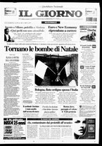 giornale/CFI0354070/2000/n. 302 del 23 dicembre
